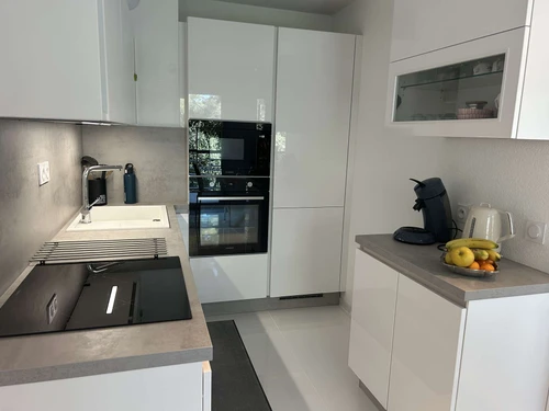 Appartement Saint-Raphaël, 3 pièces, 4 personnes - photo_1011756373052