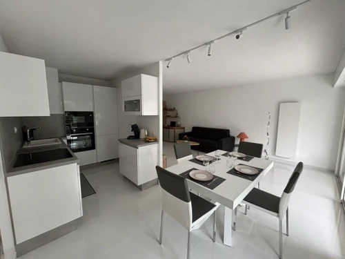 Appartement Saint-Raphaël, 3 pièces, 4 personnes - photo_1011756373052