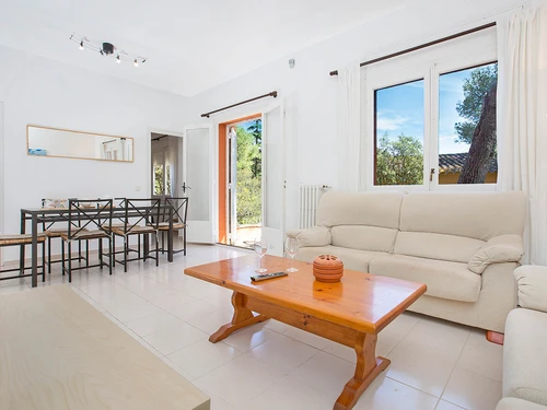 Apartment Llafranc, 3 bedrooms, 6 persons - photo_18949639463