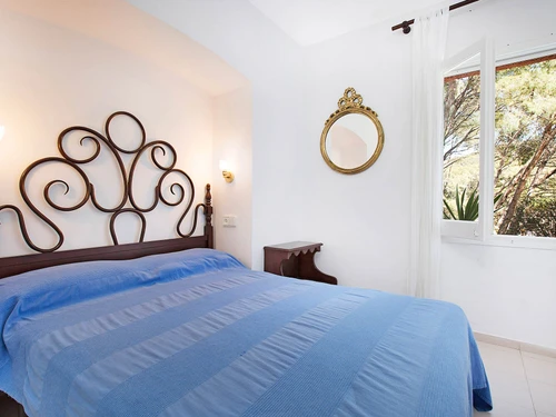 Apartment Llafranc, 3 bedrooms, 6 persons - photo_18949639463