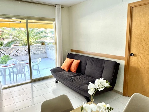 Appartement Salou, 3 pièces, 5 personnes - photo_17659837771