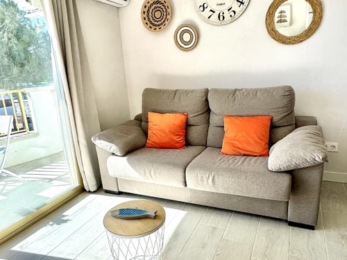 Apartment Cambrils, 1 bedroom, 4 persons - photo_1011756774987