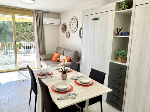 Apartment Cambrils, 1 bedroom, 4 persons - photo_1011756774987