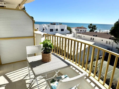 Apartment Cambrils, 1 bedroom, 4 persons - photo_1011756774987
