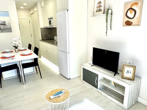 Apartment Cambrils, 1 bedroom, 4 persons - photo_1011756774987