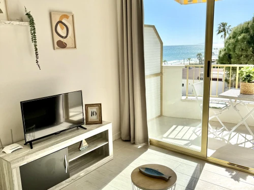 Apartment Cambrils, 1 bedroom, 4 persons - photo_1011756774987