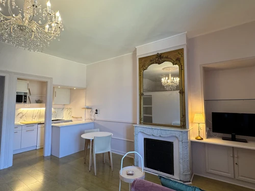 Appartement Aix-les-Bains, 2 pièces, 2 personnes - photo_1011738915218