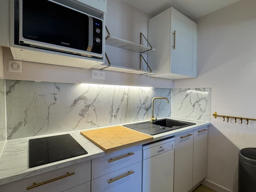 Apartamento Aix-les-Bains, 1 dormitorio, 2 personas - photo_1011738915218