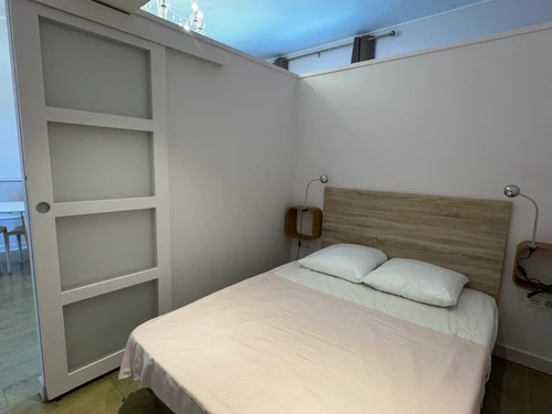 Apartamento Aix-les-Bains, 1 dormitorio, 2 personas - photo_1011738915218