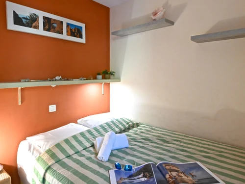 Apartment Saint-Raphaël, 1 bedroom, 4 persons - photo_17339871372