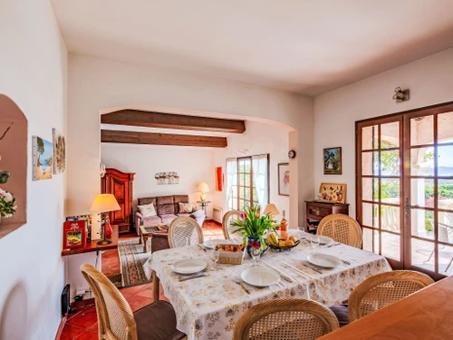 Studio Grimaud, 5 pièces, 6 personnes - photo_1011757257975