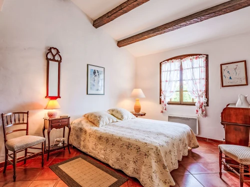 Studio Grimaud, 5 pièces, 6 personnes - photo_1011757257975