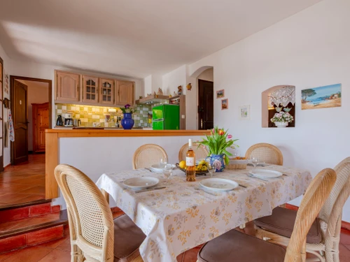 Studio Grimaud, 5 pièces, 6 personnes - photo_1011757257975