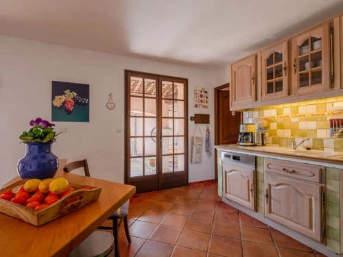 Studio Grimaud, 5 pièces, 6 personnes - photo_1011757257975