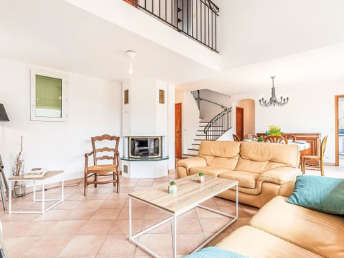 Maison Six-Fours-les-Plages, 4 pièces, 7 personnes - photo_1011757260713