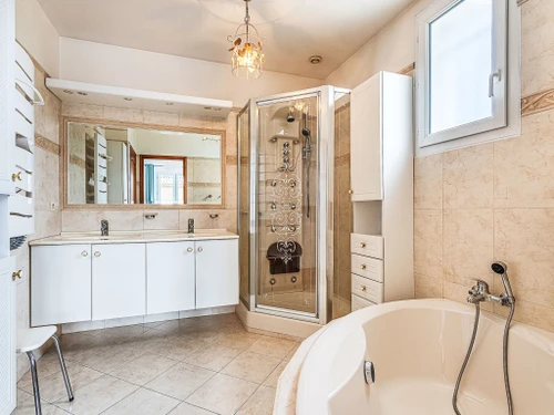 Maison Six-Fours-les-Plages, 4 pièces, 7 personnes - photo_1011757260713