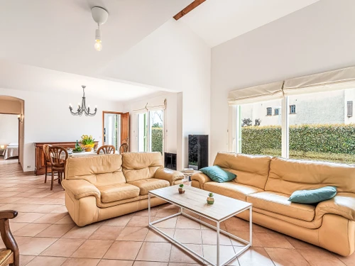 Maison Six-Fours-les-Plages, 4 pièces, 7 personnes - photo_1011757260713