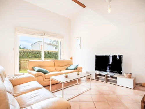 Maison Six-Fours-les-Plages, 4 pièces, 7 personnes - photo_1011757260713