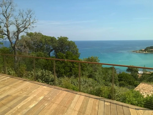 Villa Conca, 5 pièces, 6 personnes - photo_14432265973