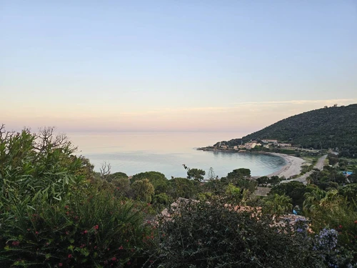 Villa Conca, 5 pièces, 6 personnes - photo_14432265973