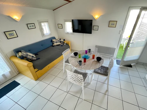 Maison Bretignolles-sur-Mer, 3 pièces, 4 personnes - photo_1011331160115