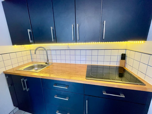 Maison Bretignolles-sur-Mer, 3 pièces, 4 personnes - photo_1011331160115