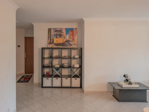 Appartement Les Sables-d'Olonne, 3 pièces, 4 personnes - photo_1011757944677