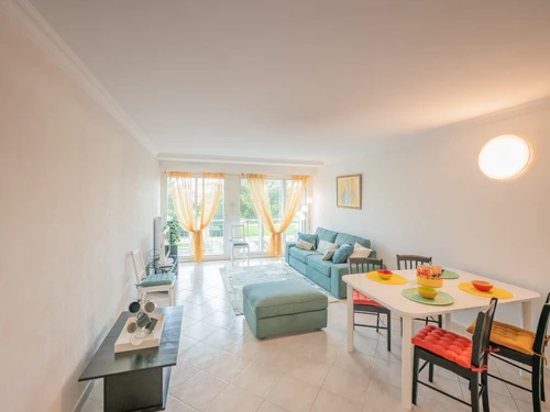 Appartement Les Sables-d'Olonne, 3 pièces, 4 personnes - photo_1011757944677