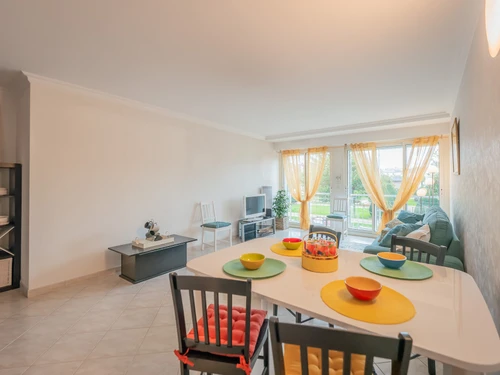 Appartement Les Sables-d'Olonne, 3 pièces, 4 personnes - photo_1011757944677