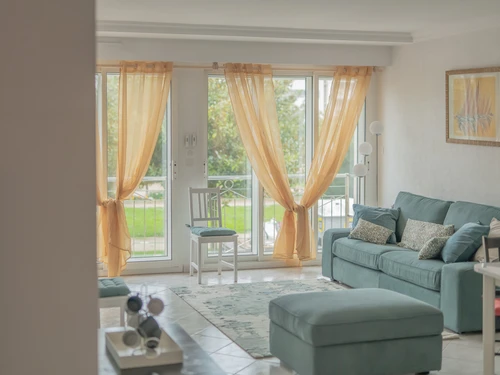 Appartement Les Sables-d'Olonne, 3 pièces, 4 personnes - photo_1011757944677