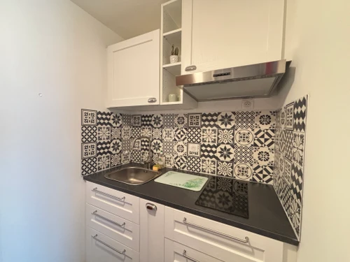 Studio Les Sables-d'Olonne, 1 pièce, 3 personnes - photo_1011757944818