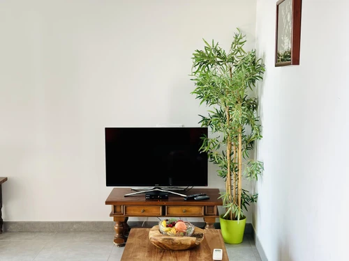 Apartamento Roses, 1 dormitorio, 4 personas - photo_1011531208068