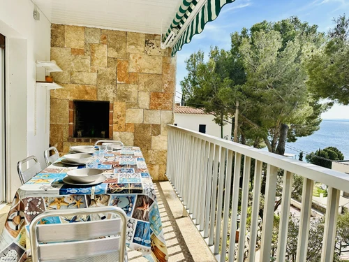 Appartement Roses, 3 pièces, 6 personnes - photo_18896670705