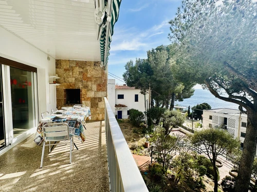 Appartement Roses, 3 pièces, 6 personnes - photo_18896670705