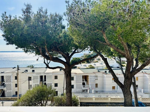 Appartement Roses, 3 pièces, 6 personnes - photo_18896670705