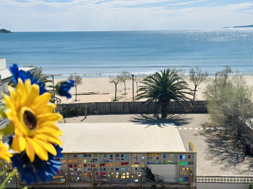 Appartement Roses, 3 pièces, 6 personnes - photo_18896609987