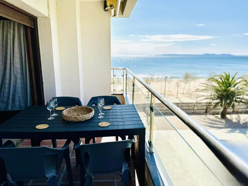 Apartment Roses, 1 bedroom, 4 persons - photo_18896623215