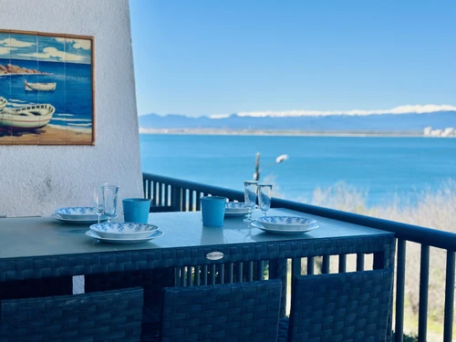 Appartement Roses, 4 pièces, 6 personnes - photo_20002801704