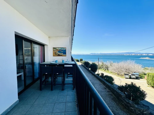 Appartement Roses, 4 pièces, 6 personnes - photo_20002801704