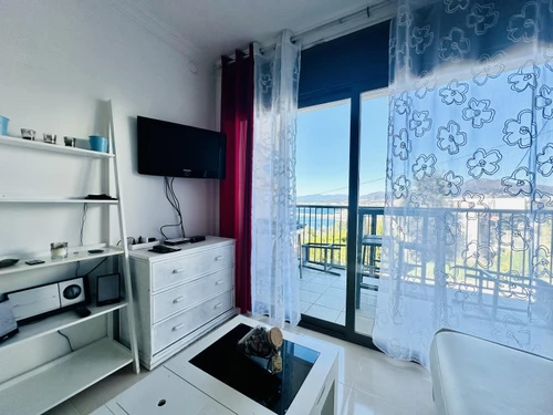 Appartement Roses, 4 pièces, 6 personnes - photo_20002801704