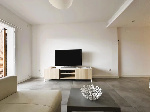 Ferienwohnung Roses, 3 Schlafzimmer, 6 Personen - photo_18976739556