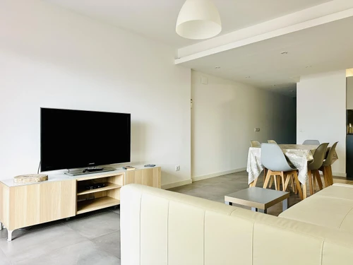 Ferienwohnung Roses, 3 Schlafzimmer, 6 Personen - photo_18976739556