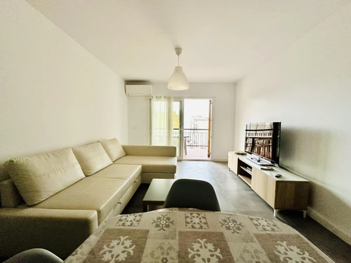 Ferienwohnung Roses, 3 Schlafzimmer, 6 Personen - photo_18976739556