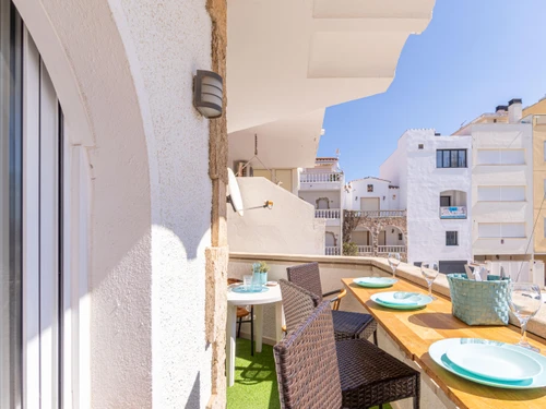 Appartement Empuriabrava, 2 pièces, 3 personnes - photo_1011752619542