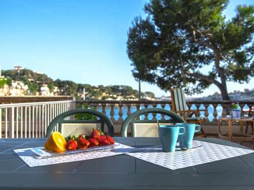 Appartement Porto Cristo, 4 pièces, 5 personnes - photo_1011758006877