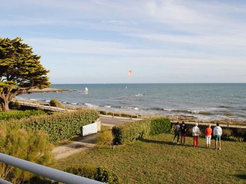 Villa Sarzeau, 5 bedrooms, 10 persons - photo_1011758214023