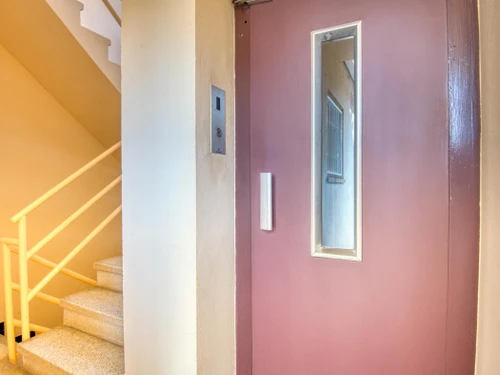 Ferienwohnung Sant Feliu de Guíxols, 2 Schlafzimmer, 4 Personen - photo_1011740701079