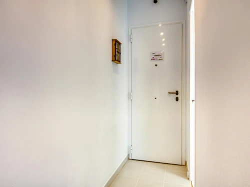 Ferienwohnung Sant Feliu de Guíxols, 2 Schlafzimmer, 4 Personen - photo_1011740701079