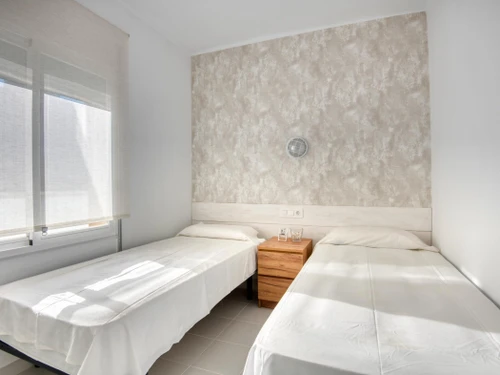 Ferienwohnung Sant Feliu de Guíxols, 2 Schlafzimmer, 4 Personen - photo_1011740701079