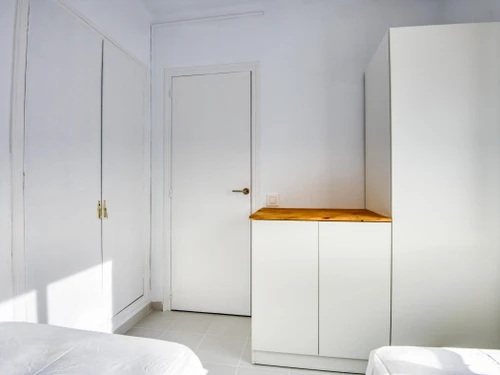 Ferienwohnung Sant Feliu de Guíxols, 2 Schlafzimmer, 4 Personen - photo_1011740701079